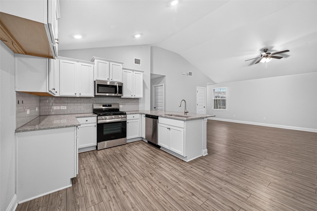 413 Aurora Creek Lane - Photo 12
