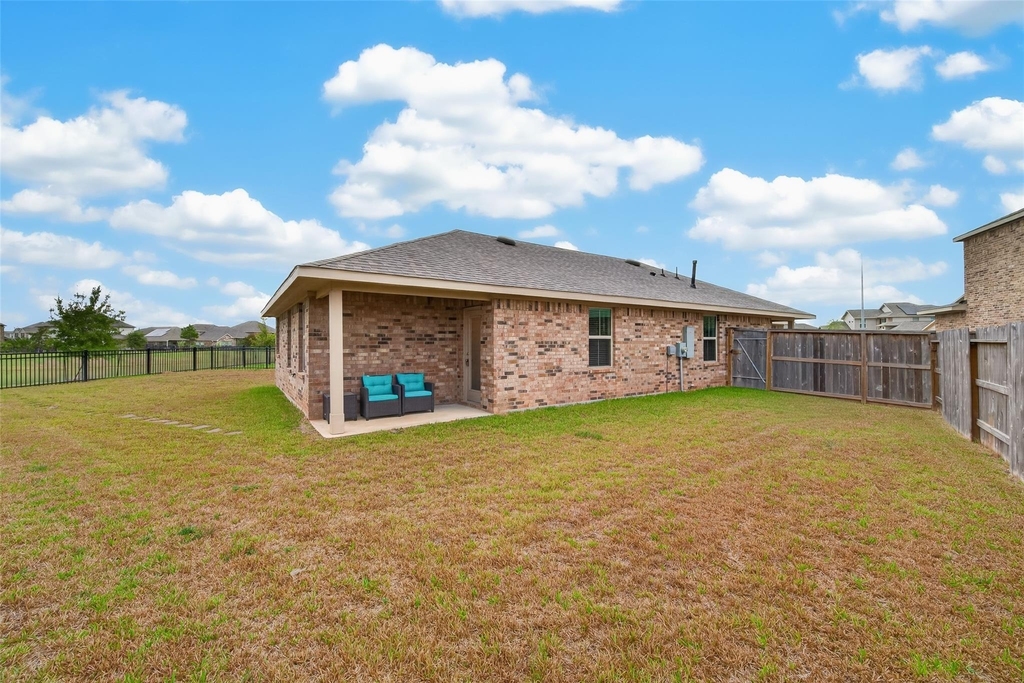 413 Aurora Creek Lane - Photo 29