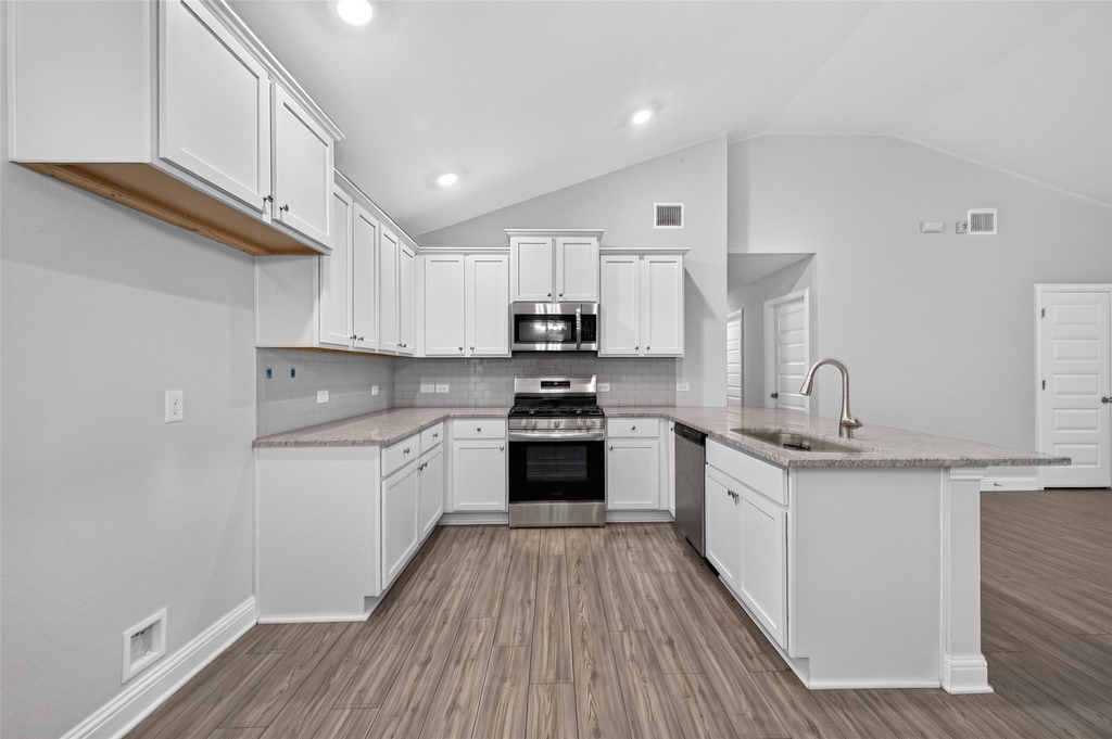 413 Aurora Creek Lane - Photo 11