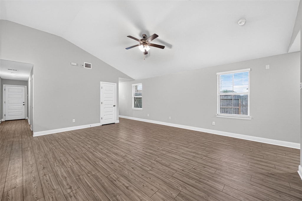 413 Aurora Creek Lane - Photo 6