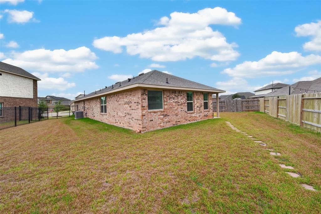 413 Aurora Creek Lane - Photo 30