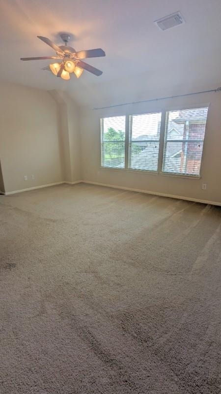 20909 Springport Court - Photo 21