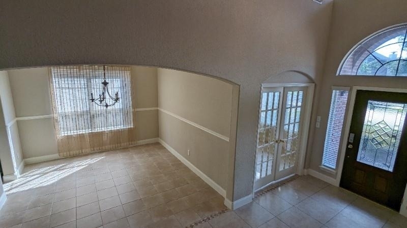 20909 Springport Court - Photo 6