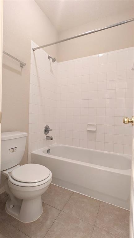 20909 Springport Court - Photo 28