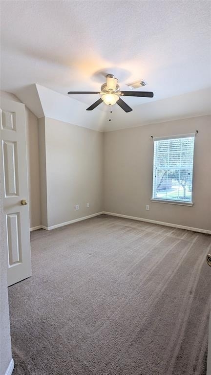 20909 Springport Court - Photo 26
