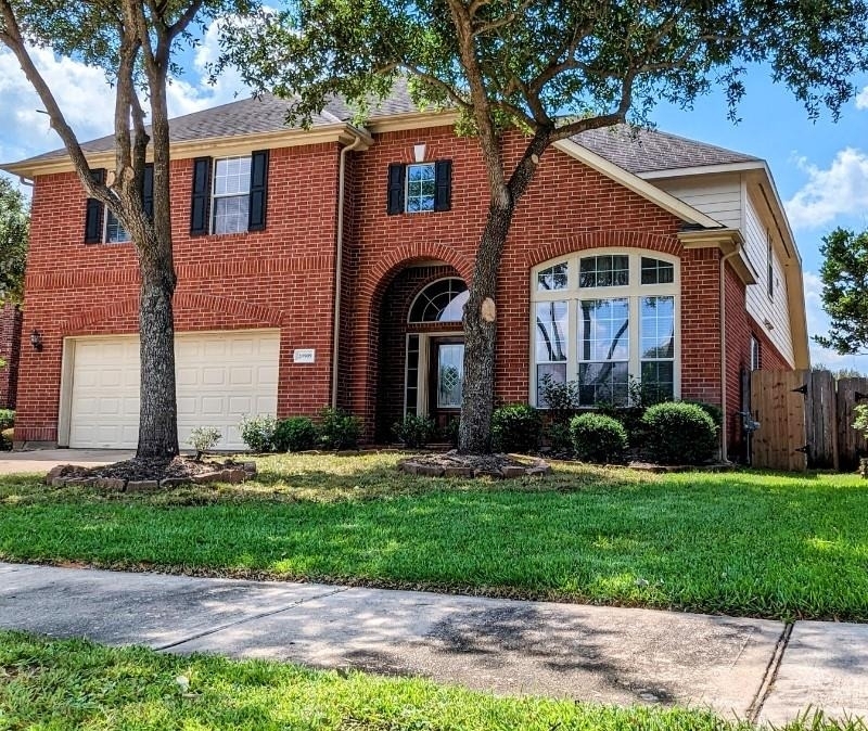 20909 Springport Court - Photo 1