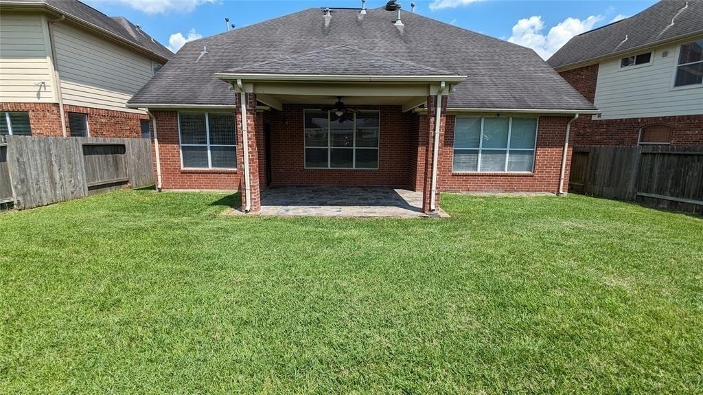 20909 Springport Court - Photo 33