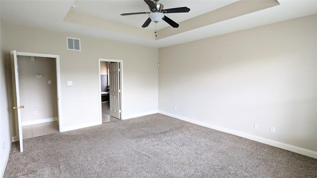 20909 Springport Court - Photo 15