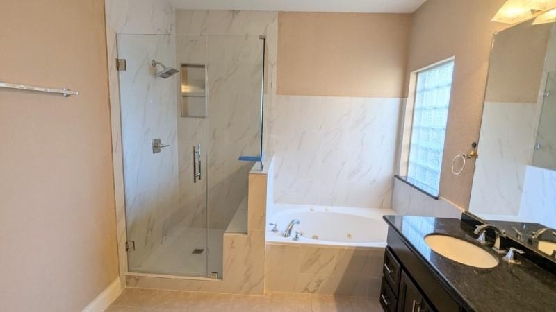 20909 Springport Court - Photo 16