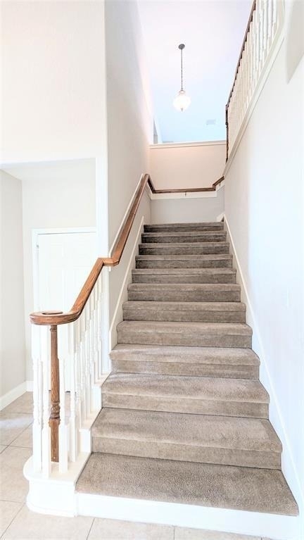 20909 Springport Court - Photo 20