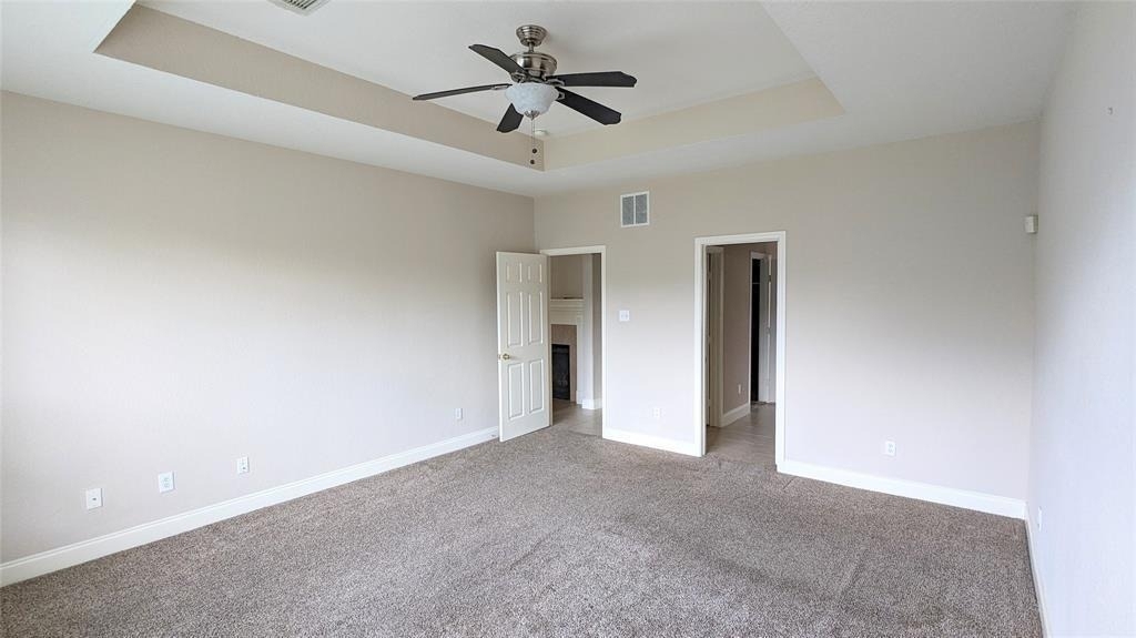20909 Springport Court - Photo 14