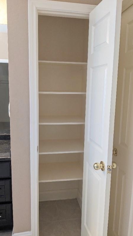 20909 Springport Court - Photo 19