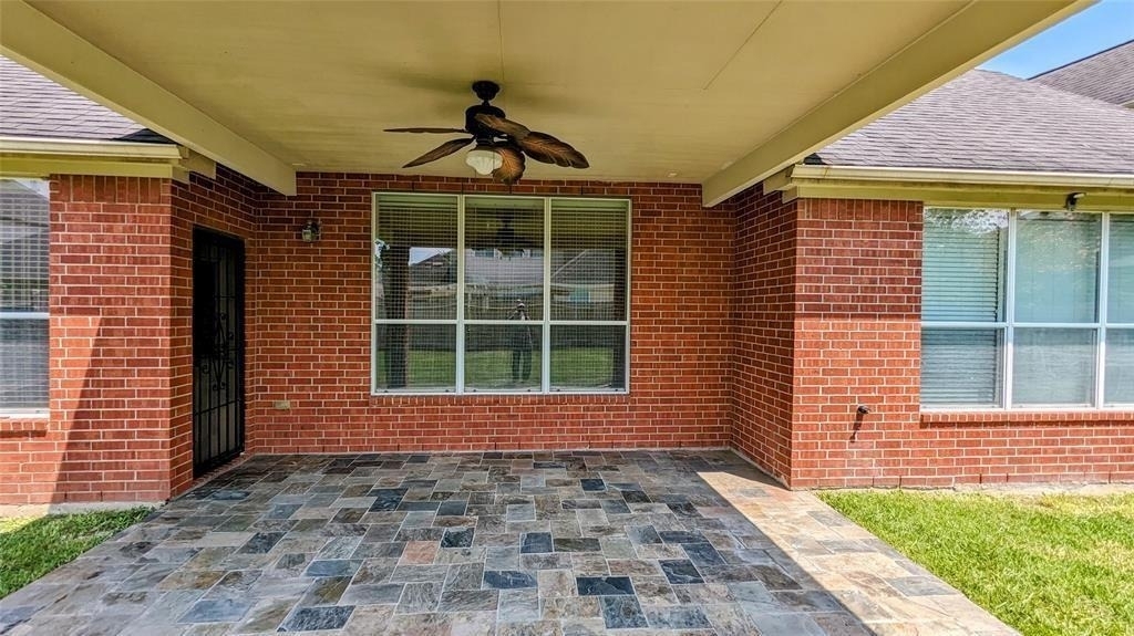 20909 Springport Court - Photo 31