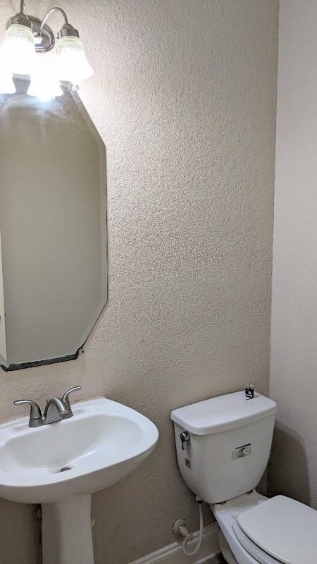 20909 Springport Court - Photo 11