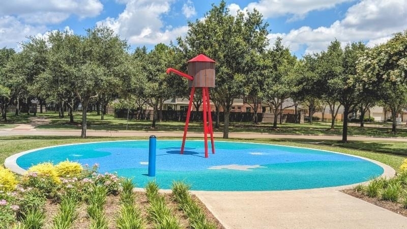 20909 Springport Court - Photo 37