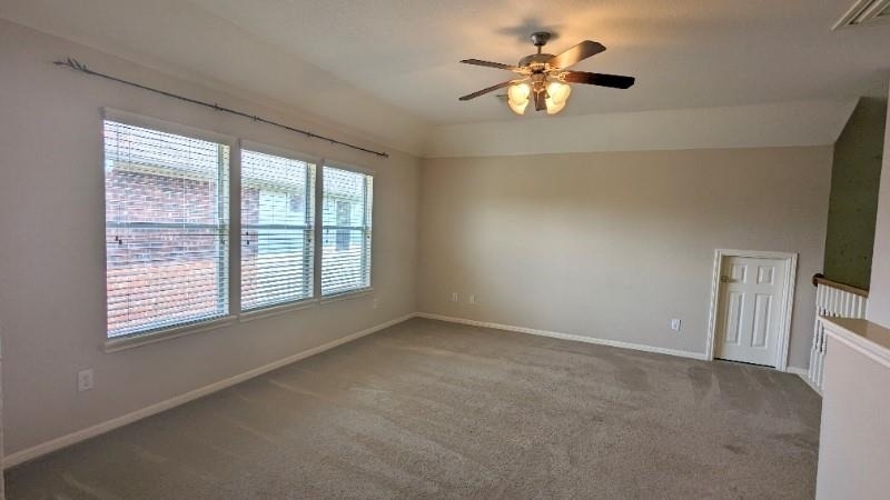 20909 Springport Court - Photo 22