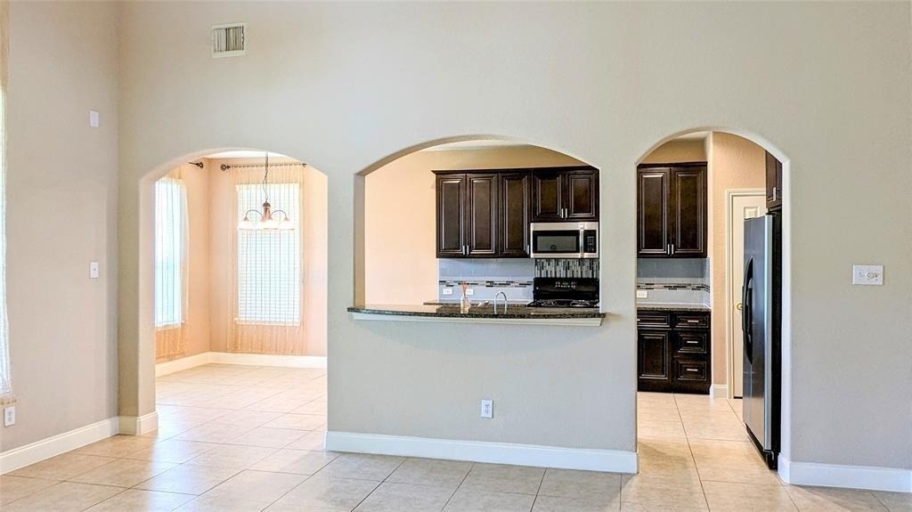 20909 Springport Court - Photo 13