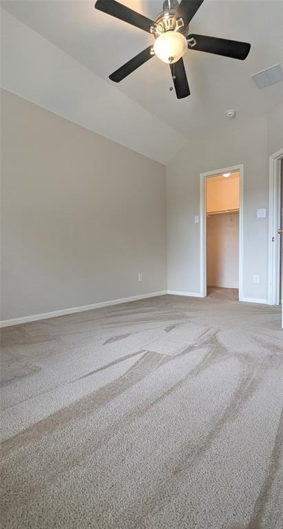 20909 Springport Court - Photo 29