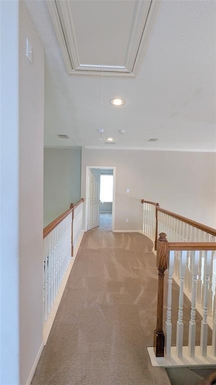 20909 Springport Court - Photo 23