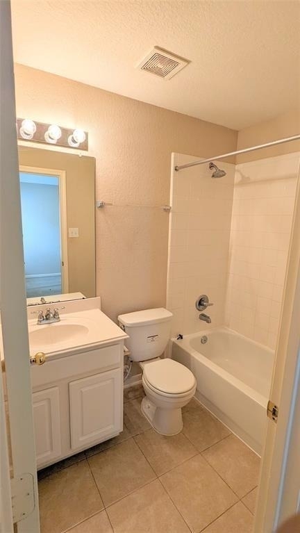 20909 Springport Court - Photo 25