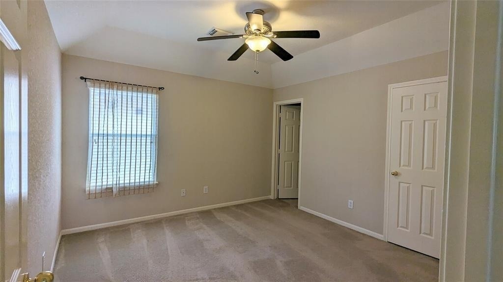 20909 Springport Court - Photo 24