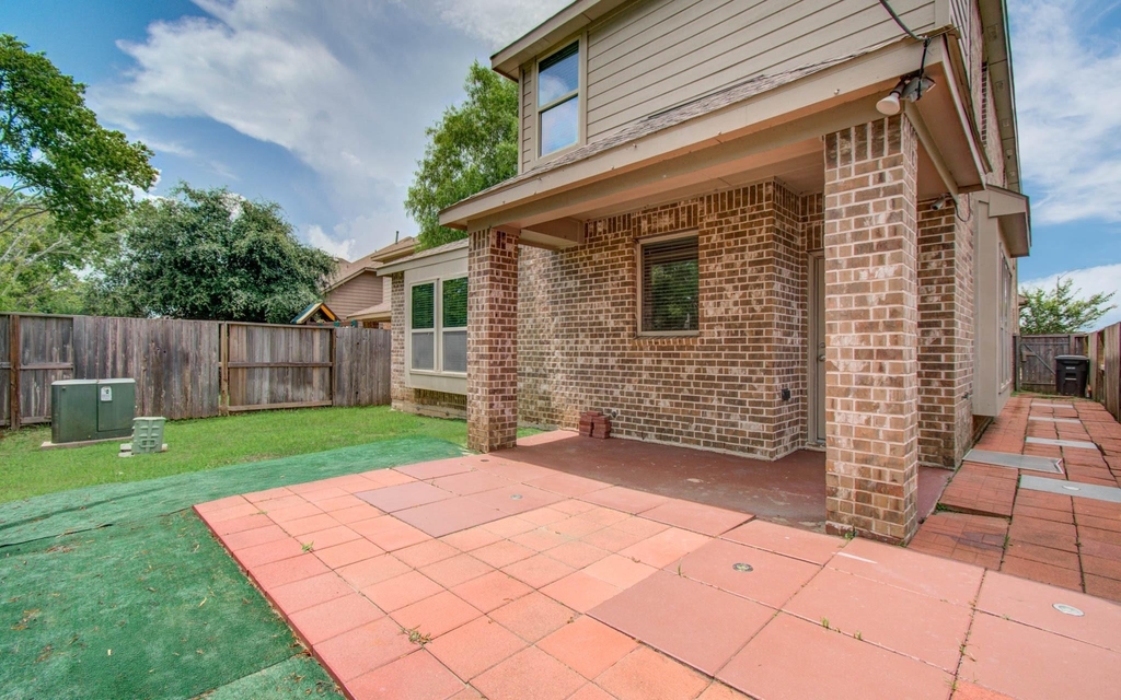 3730 Bach Street - Photo 39