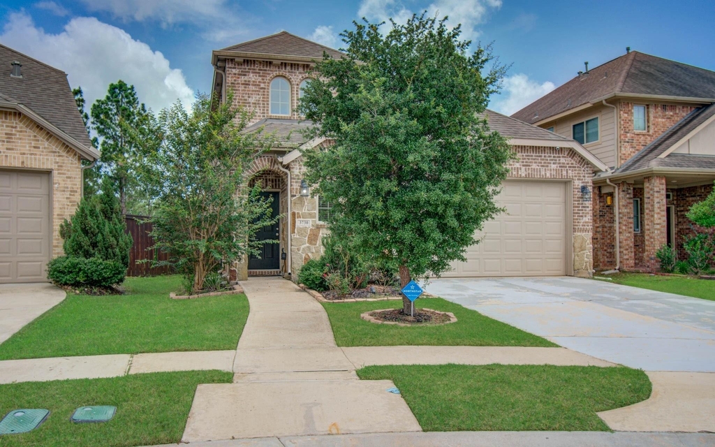 3730 Bach Street - Photo 2