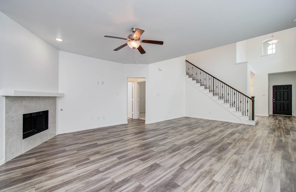3730 Bach Street - Photo 8