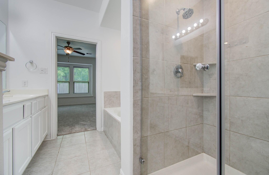 3730 Bach Street - Photo 20