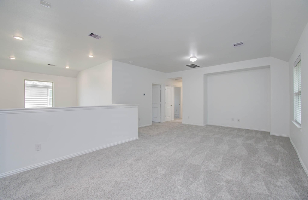 3730 Bach Street - Photo 27