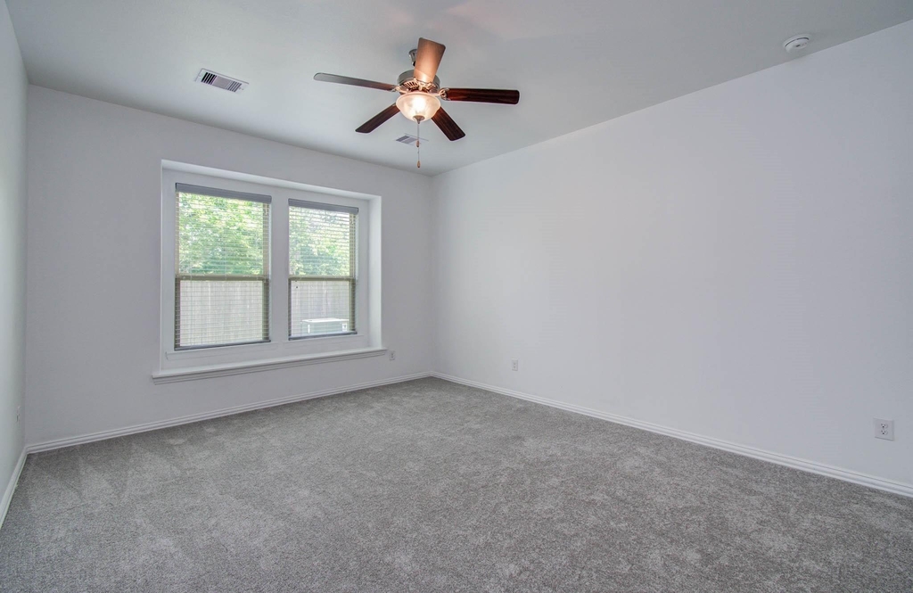 3730 Bach Street - Photo 16