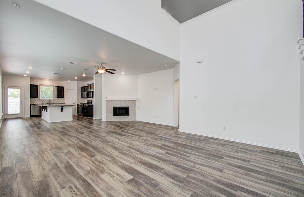 3730 Bach Street - Photo 7