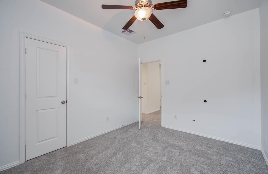 3730 Bach Street - Photo 32