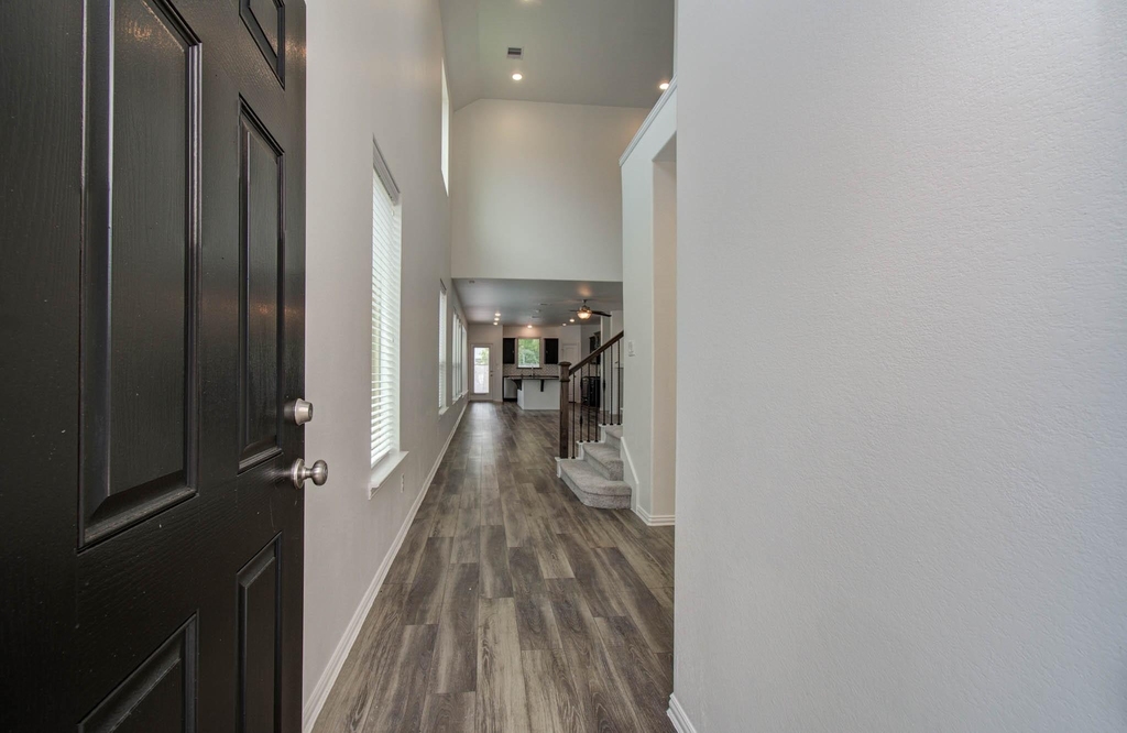 3730 Bach Street - Photo 5