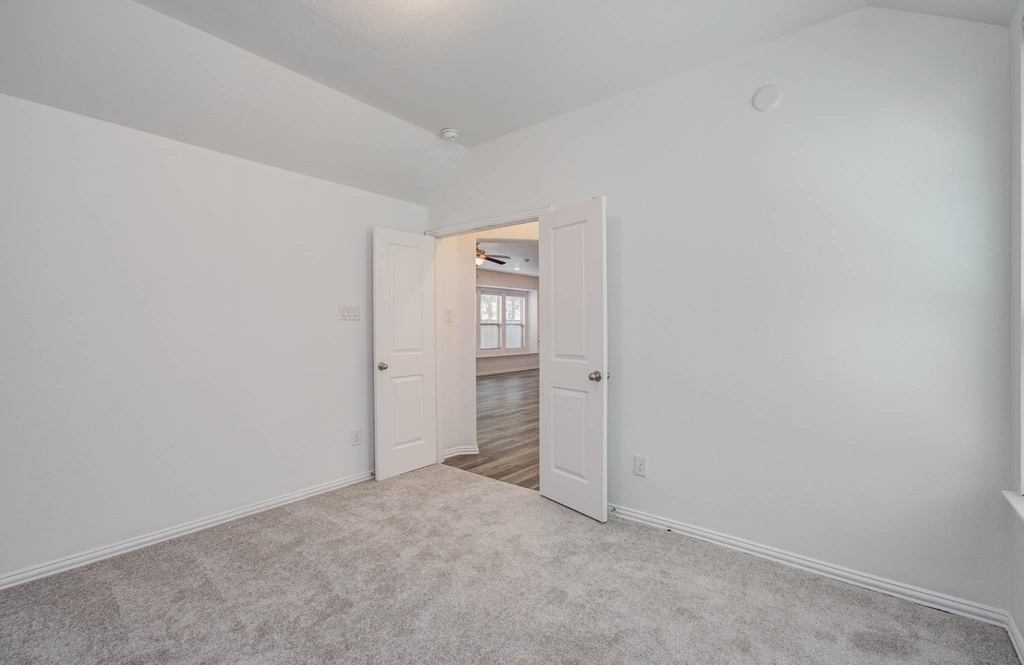 3730 Bach Street - Photo 24