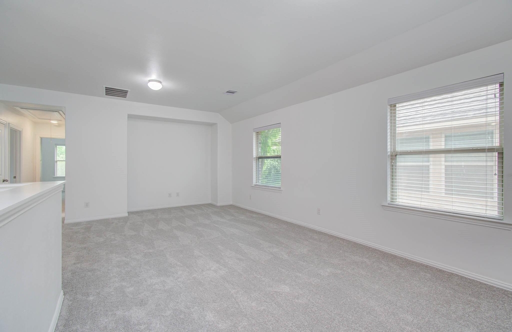 3730 Bach Street - Photo 26