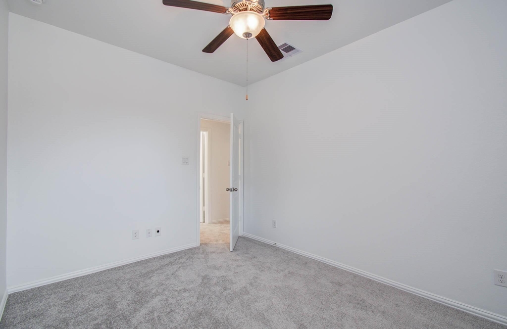 3730 Bach Street - Photo 34