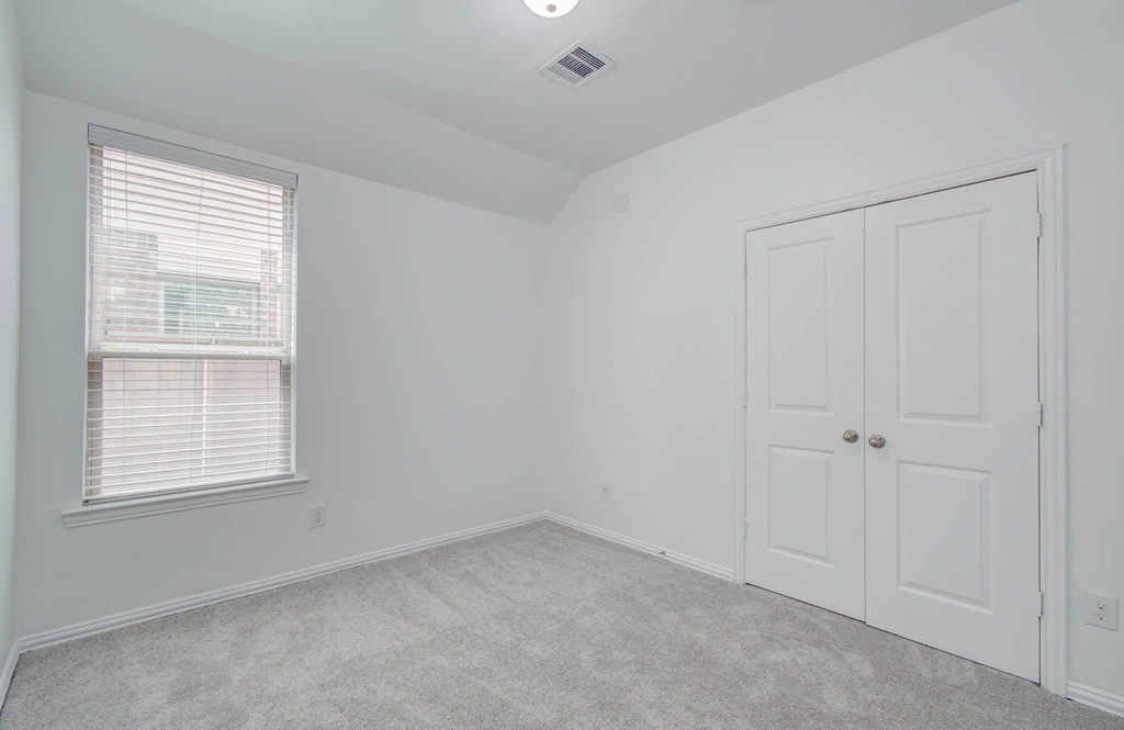 3730 Bach Street - Photo 23