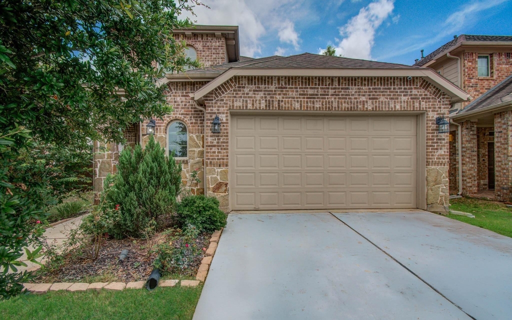 3730 Bach Street - Photo 3