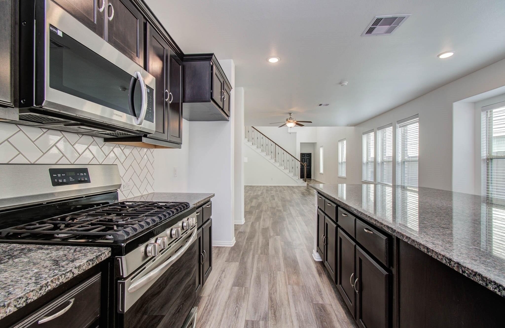 3730 Bach Street - Photo 14