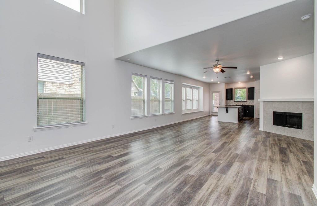 3730 Bach Street - Photo 10