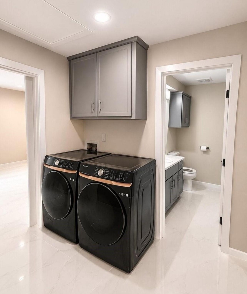 513 W Texas Street - Photo 6
