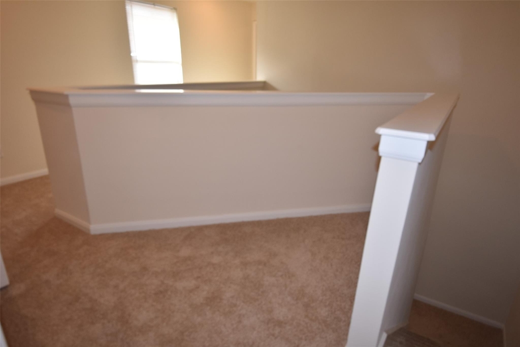 10069 Sharpton Drive - Photo 11