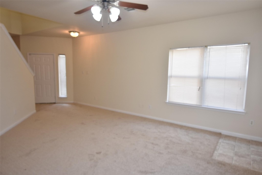 10069 Sharpton Drive - Photo 6