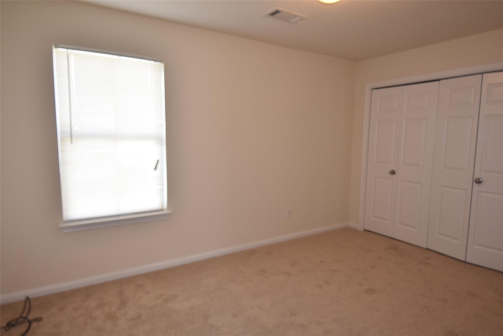 10069 Sharpton Drive - Photo 7