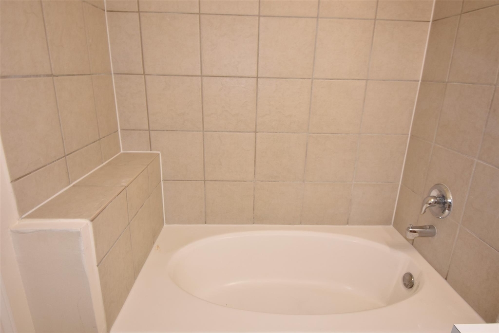 10069 Sharpton Drive - Photo 19