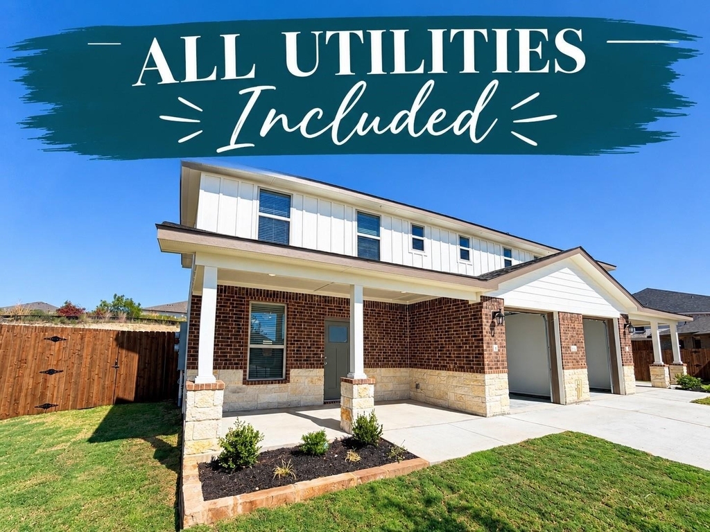 512 Adley Avenue - Photo 11