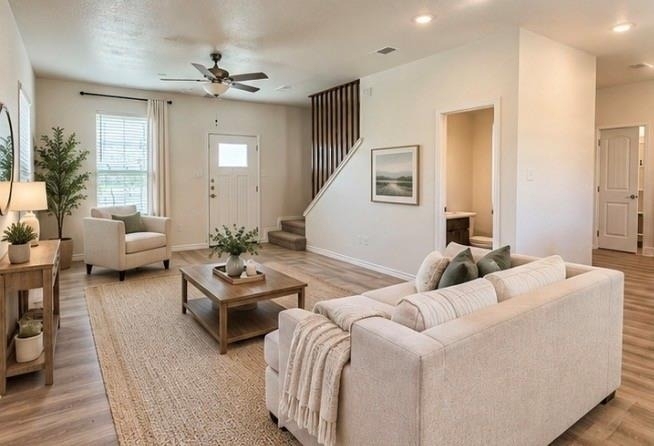 512 Adley Avenue - Photo 15