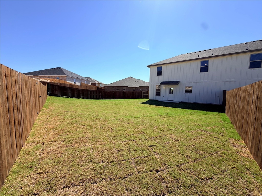 512 Adley Avenue - Photo 10