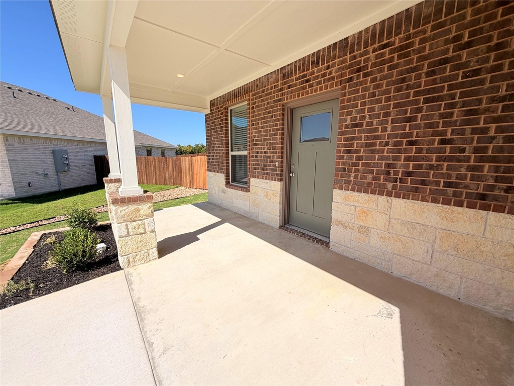 512 Adley Avenue - Photo 14